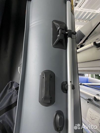 Муссон 3400 ск