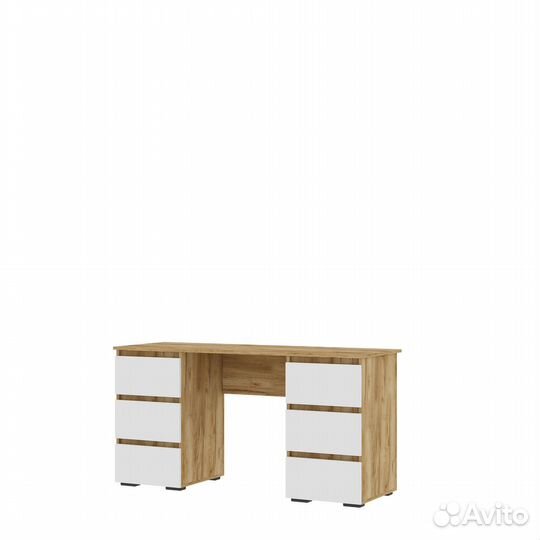 Письменный стол Хелен пс 02