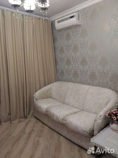 Индивидуальный пошив съёмных чехлов для мягкой меб