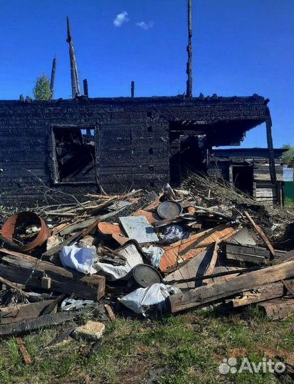 Вывоз мусора Частник