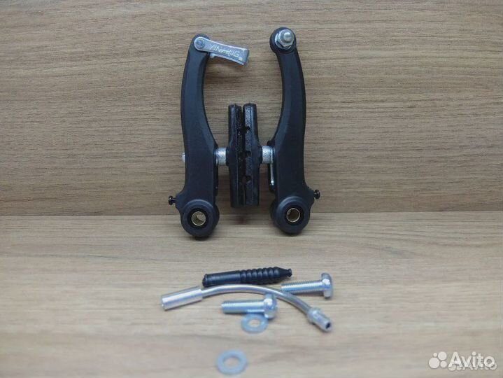 Тормоз V-Brake комплект