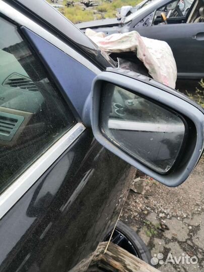 Зеркало правое бмв е65 bmw e65