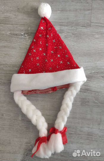 Карнавальные костюмы 3-10л