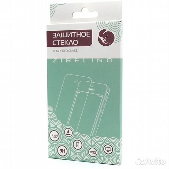 Защитное стекло для Samsung Galaxy A14 #355365