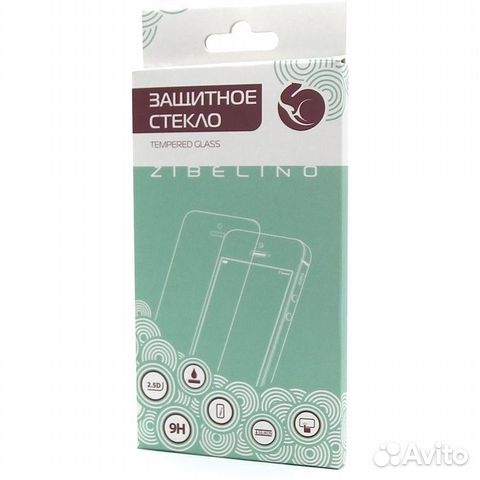 Защитное стекло для Samsung Galaxy A14 #355365