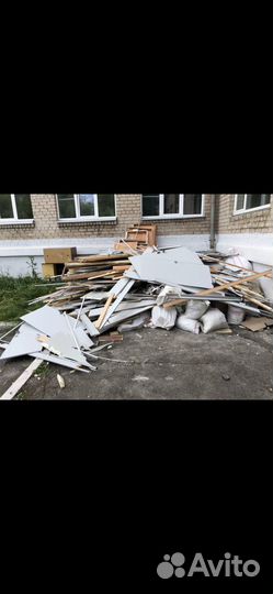 Грузоперевозки, переезды, грузички