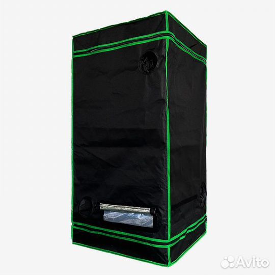 Гроутент 60*60*120