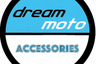 Dream Moto Accessories