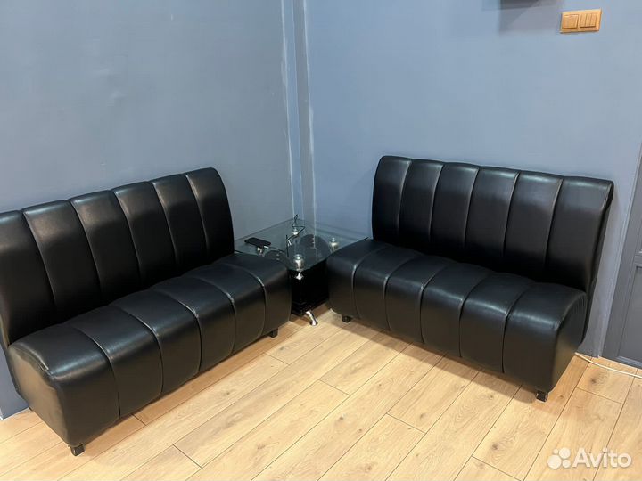 Сдам в аренду зал