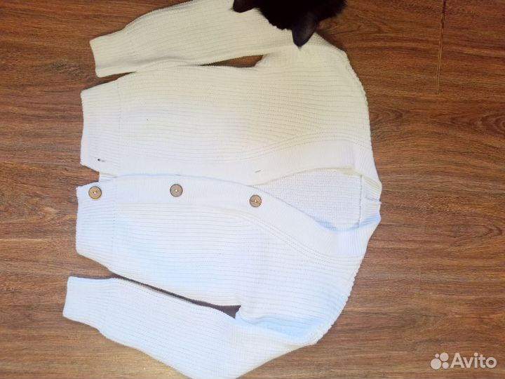 Школьная форма для девочки 9 лет