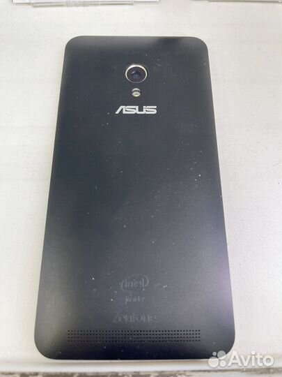 Asus J208