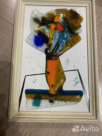 Продам картины