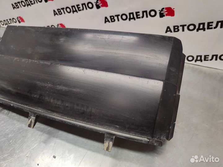 Дефлектор крыла Land Rover Range Rover III 2003 г