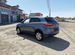 Hyundai Creta 1.6 AT, 2018, 102 000 км с пробегом, цена 1699000 руб.