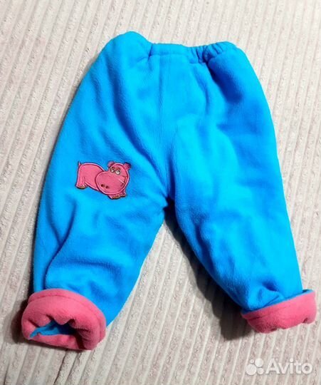 Костюм детский