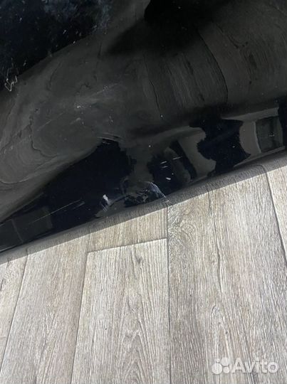 Передняя правая дверь на bmw f 10