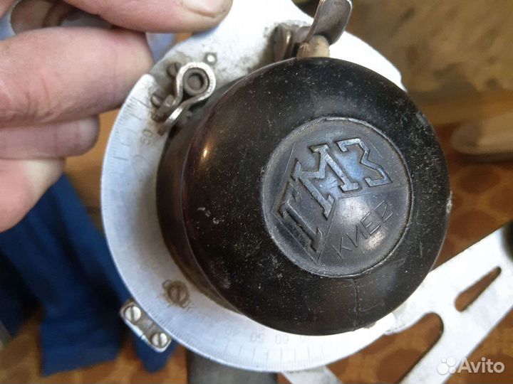 Кульман чертежный