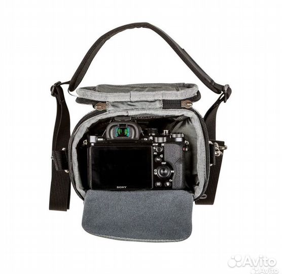 Сумка Think Tank Digital Holster 10 V2.0 новая