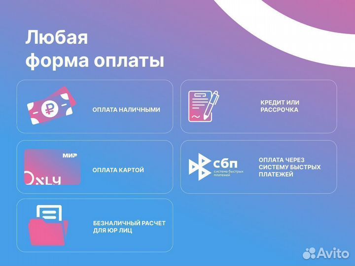 MacBook Air 13 (M2, 8Gb, 256GB)