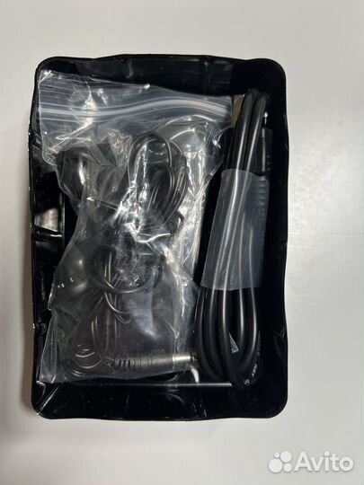 Портативный мультимедиа плеер