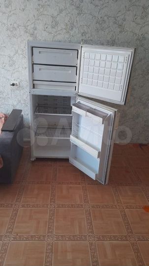 Комната 18 м² в 1-к., 4/5 эт.