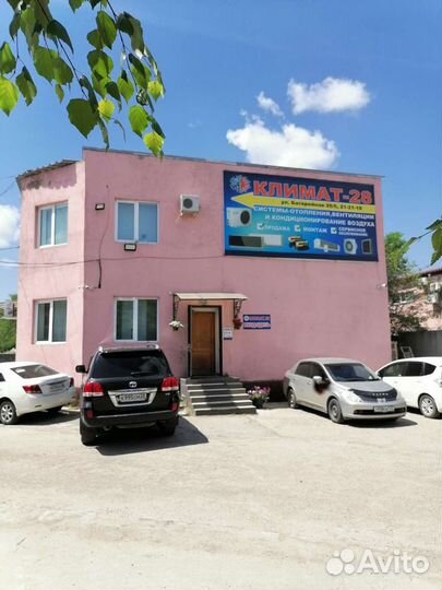 Кондиционер мобильный Zanussi zacm09(охлажд/обогр)