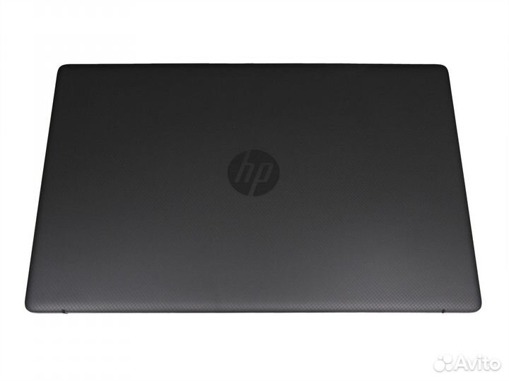 Крышка матрицы новая HP 17-cn 17-cp 470 G8