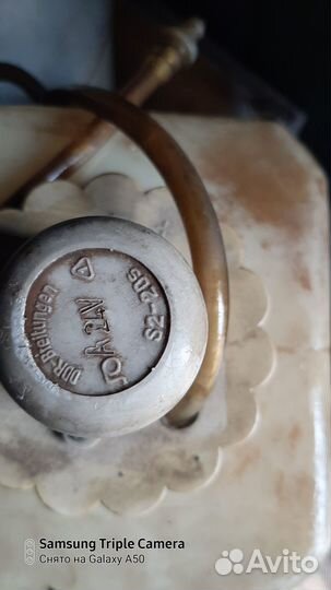 Стеклоомыватель 24 и 12 вольт