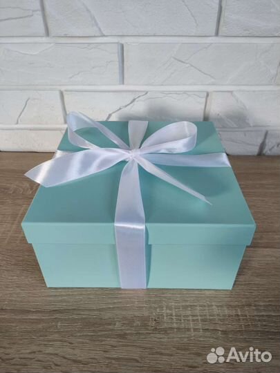 Подарок на 8 марта