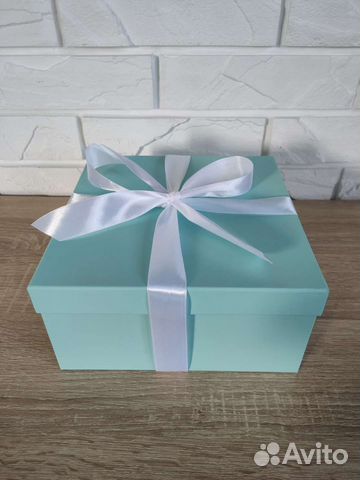 Подарок на 8 марта