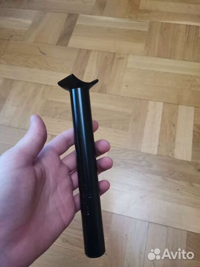 Велосипедный штырь