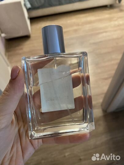 Мужской одеколон Kappa