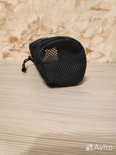 Подсумок для термоса, бутылки