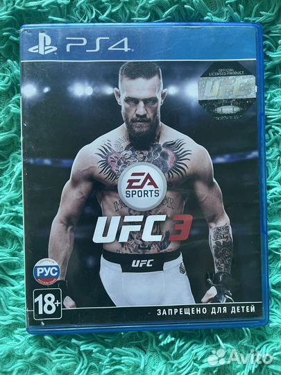 Игры для приставок ps4