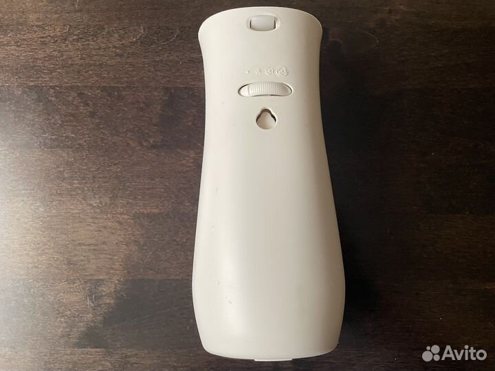 Air wick автоматический освежитель воздуха