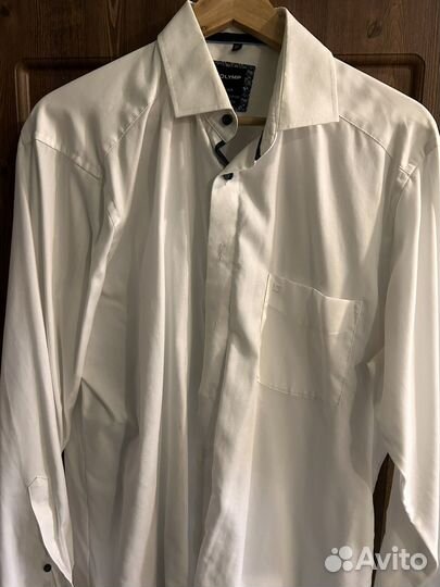 Рубашка olymp