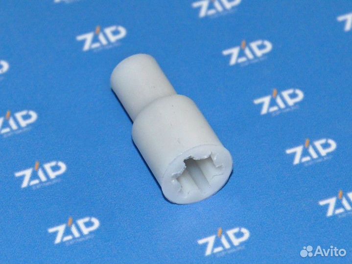 Втулка моторной части блендера kenwood (7050824)