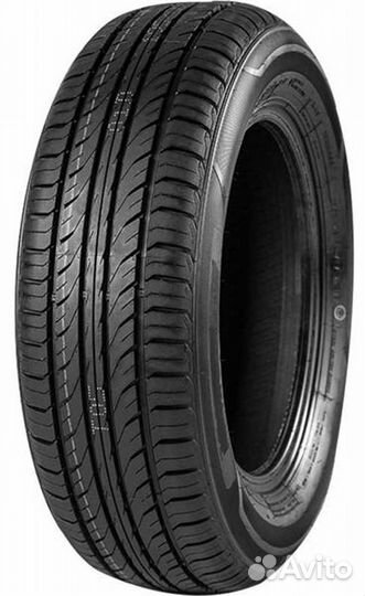 Sonix Primestar 66 175/55 R15 77V