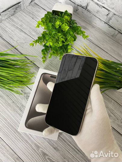iPhone xr в корпусе 15 pro