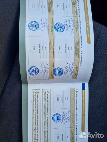 Hyundai Elantra 1.6 AT, 2010, 64 000 км