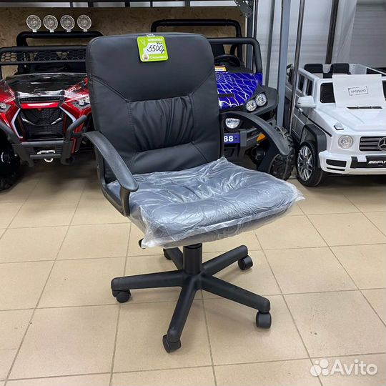 Компьютерное кресло Офисное кресло