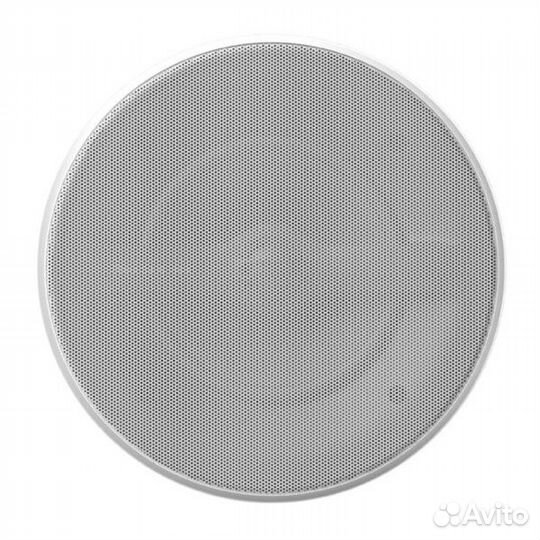 Встраиваемая акустика Bowers & Wilkins Marine 6