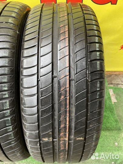 Michelin Primacy 3 225/50 R18 95V