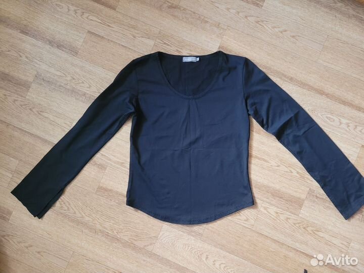 Пакет вещей 44-46 размер женский