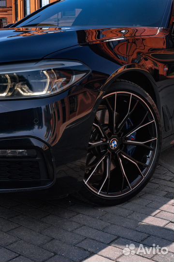 Автомобильный фотограф/видеограф (видео в подарок)