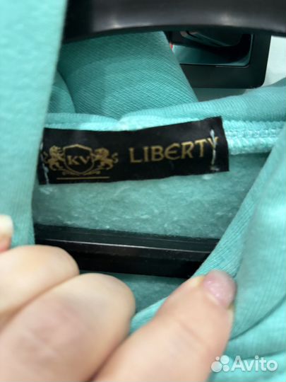 Костюм женский на флисе 54 56