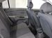 Kia Rio 1.4 MT, 2010, 201 462 км с пробегом, цена 449000 руб., Ярославль