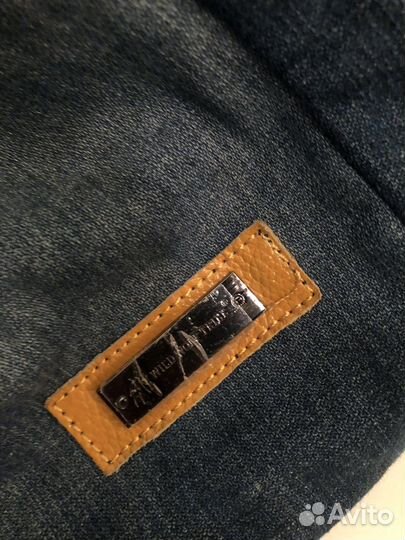 Сумка женская новая