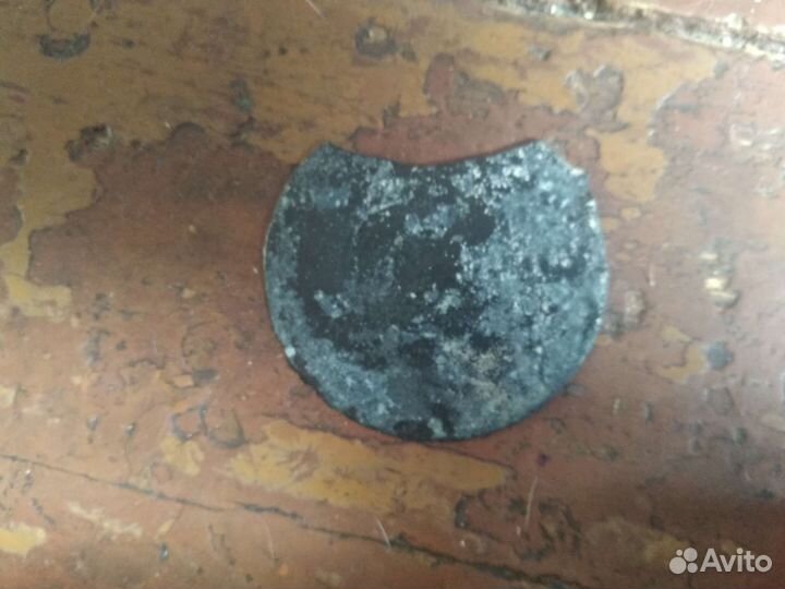 Античное Серебро торг