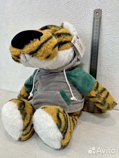 Мягкая игрушка 